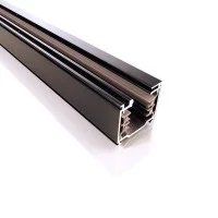 IVela 1 Metro Three phase binary black IVela 1 Metro Three phase binary black