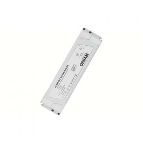 Osram Element Alimentatore 90W 220-240 24V per LED a Tensione