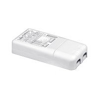 TCI LED Driver 110-240V DC MINI JOLLY DALI 20 Dimmable Dimmer