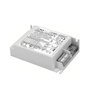 TCI LED Driver 110-240V DC 55W Maxi Jolly HC Bilevel Dimmable