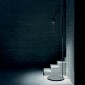 Flos Caule Floor 2 Dimmable LED Floor Lamp for Outdoor By