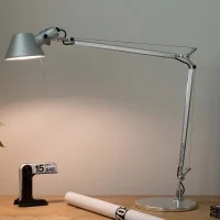 Artemide Ricambio Molla per Giunto per Tolomeo LED Artemide Ricambio Molla per Giunto per Tolomeo LED