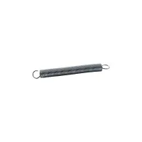 Artemide Replacement Joint Spring for Tolomeo LED Artemide Replacement Joint Spring for Tolomeo LED