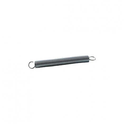 Artemide Replacement Joint Spring for Tolomeo LED Artemide Replacement Joint Spring for Tolomeo LED