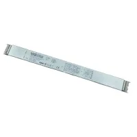 Vossloh Schwabe Electronic Ballast 2x35W T5 1-10V Dimmable ELXd Vossloh Schwabe Electronic Ballast 2x35W T5 1-10V Dimmable ELXd