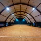Big High Brightness Outdoor IP66 LED 705W Floodlight for Sports