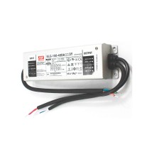 Meanwell Alimentatore ELG-150-48DA-3Y 150W 48V 3.13A IP67 DALI