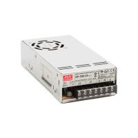 Meanwell Power Supply SP-200-12 200W 24V 8.4A LED Constant