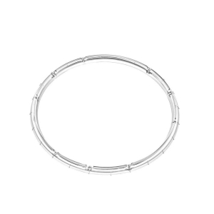 Flos Replacement Support Ring for Romeo Moon Lamp