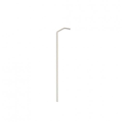 Flos Replacement Lampholder Support for Romeo Moon Lamp