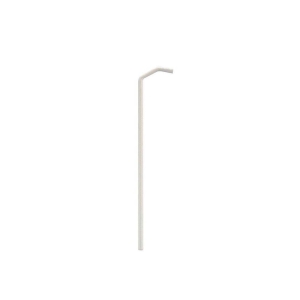 Flos Replacement Lampholder Support for Romeo Moon Lamp