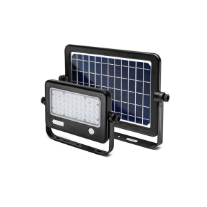 Bot Lighting Shot Yuma 10NS Proiettore Led 10W 1100 lumen con