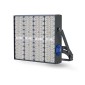 Big Proiettore LED 1175W IP66 da Esterni ad Alta Luminosità per
