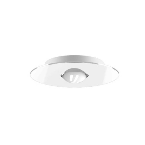Lodes Bugia Single LED Ceiling Lamp Plafòn Dimmable