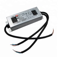 Meanwell Power Supply ELG-75-24DA-3Y 75W 24V 3.15A IP67 DALI