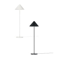Louis Poulsen Keglen Terra Lampada a LED a Cono da Interno By