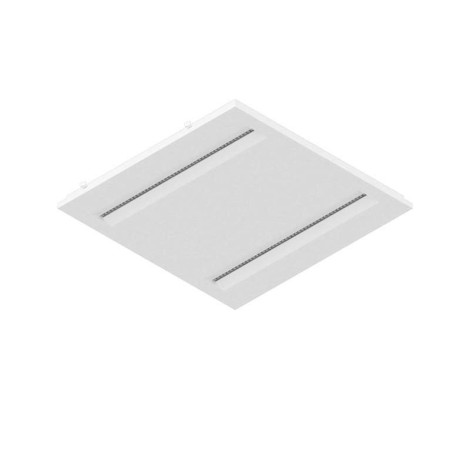 Novalux Pannello SCHOOL 20W UGR CRI90 LED 3262lm 600x600mm