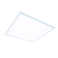 Novalux Panel Simply EVO 37W LED 3250lm 600x600mm 3000K Diffuse