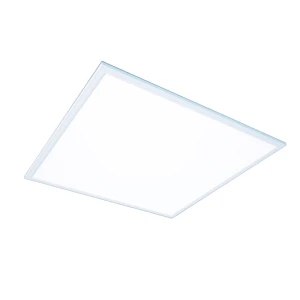 Novalux Panel Simply EVO 37W LED 3250lm 600x600mm 3000K Diffuse
