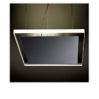 Targetti 1V7394 Window Lampada Sospensione Soffitto Luce Diffusa