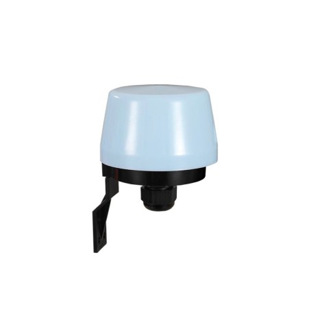 Lampo Twilight Sensor Switch IP65 for Outdoor use