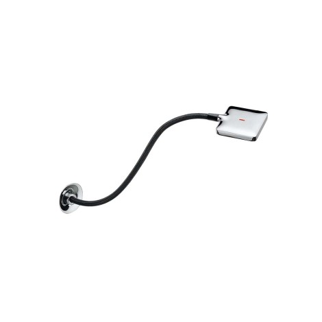 Flos Minikelvin Flex Flexible LED Wall Lamp with Remote Power
