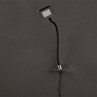 Flos Minikelvin Flex Flexible LED Dimmable Wall Lamp for Indoor