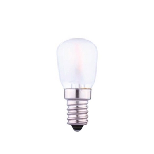 Daylight Italia Lampadina T25 LED Dimmerabile E14 2W - 25W