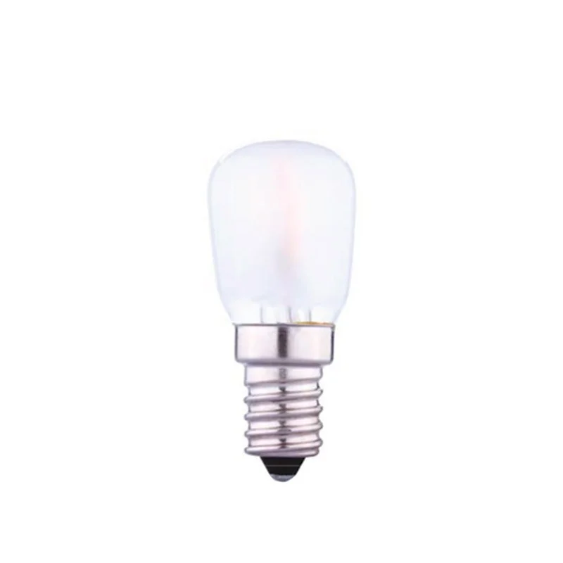 Daylight Italia Bulb T25 LED Dimmable E14 2W - 25W 250lm 2700K Daylight Italia Bulb T25 LED Dimmable E14 2W - 25W 250lm 2700K