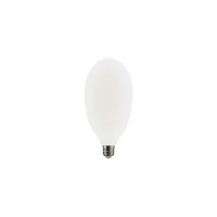 Daylight Mammamia Drop LED bulb E27 3.4W 2700K Dimmable 220-240V