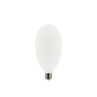 Daylight Mammamia Drop Lampadina LED E27 13W 2700K Dimmerabile