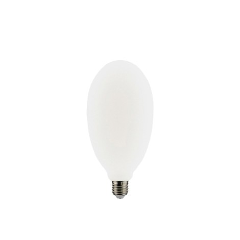 Daylight Mammamia Drop Lampadina LED E27 13W 2700K Dimmerabile