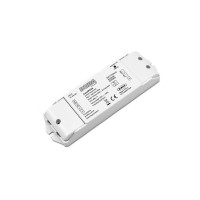 Duralamp Controller Dimmer DALI Strip LED White Light 12-24V DC