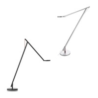Rotaliana String F1 Modern Led Floor Lamp By Donegani and Lauda