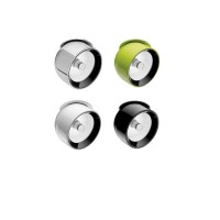 Flos WAN Spot Recessed Adjustable Spotlight Downlight G9