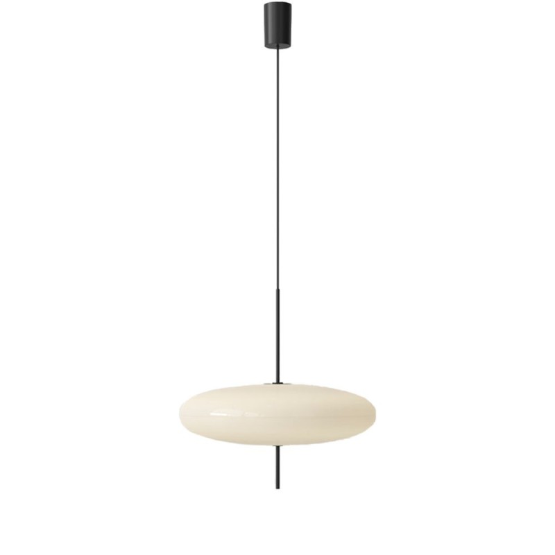 Astep Model 2065 LED Dimmable Suspension Lamp for Indoor By