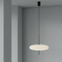 Astep Modello 2065 Lampada da Sospensione a LED Dimmerabile da