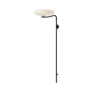 Astep Modello 2065 Wall Lampada da Parete a LED Dimmerabile da