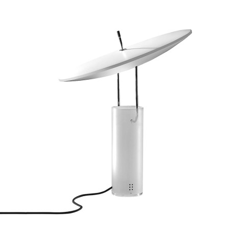 Martinelli Luce TX1 LED Table Lamp Dimmable Bluetooth By