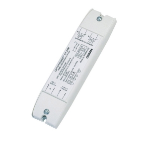 Osram OPTOTRONIC OT DIM 1-10V Unità di controllo dimmer per