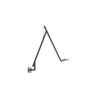 Rotaliana String W2 MINI Lampada Led da Parete Applique Moderna