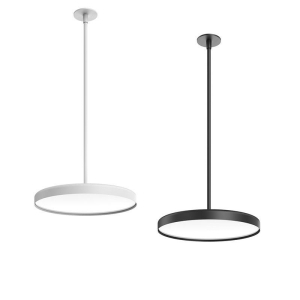 Flos INFRA-STRUCTURE EPISODE 2_ C1 Lampadario Modulo LED Da