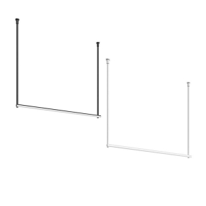 Flos INFRA-STRUCTURE EPISODE 2_ C2 Linear Module LED Lamp By