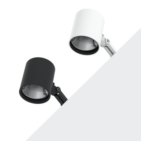 Flos Modular Projector For Installation Structure Light Cut