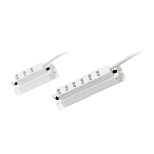Lampo BOX AMP Scatole Di Connessione Per Collegamenti In