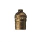 Portalampada E27 EDISON Vintage oro brunito bronzo Edison in