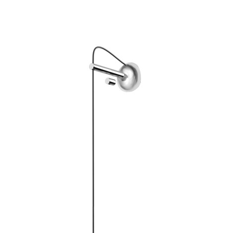 Lodes Wall Bracket for Sky-Fall Suspension Lamps