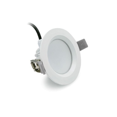 rgb recessed led lights