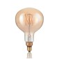 Lamp Bulb LED Vintage XL E27 4W 320lm 2200K Globo Small