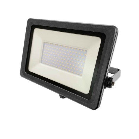 Lampo Fatek Pro LED Spotlight 100W 260V with Rotatable Alloy